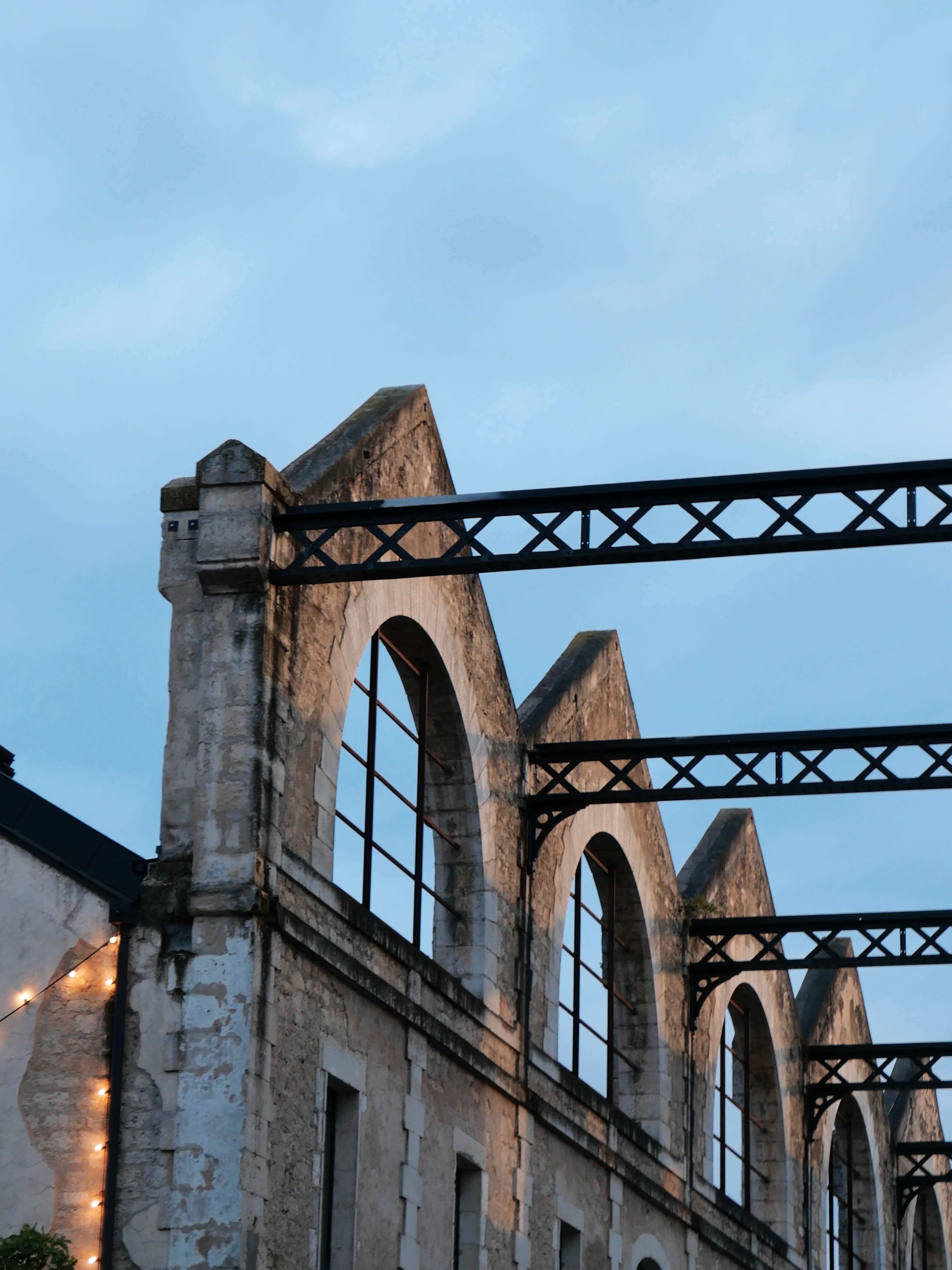 événement sur-mesure