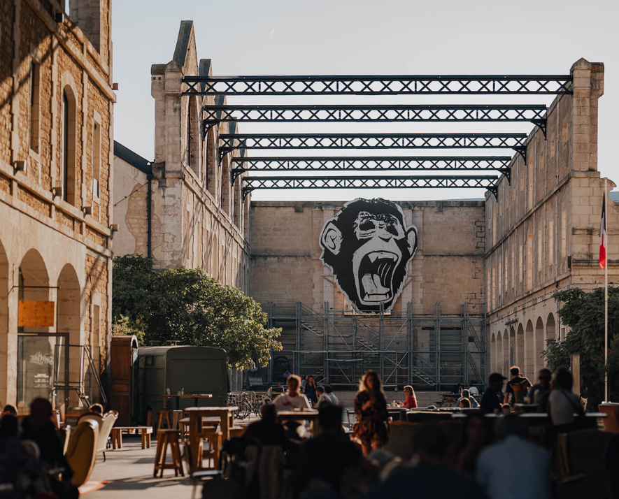 lieux en france